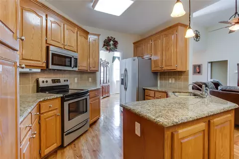 101 Commons Dr, Easley, SC 29642 photo 6