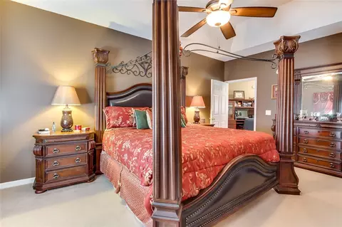 101 Commons Dr, Easley, SC 29642 photo 9
