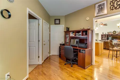 101 Commons Dr, Easley, SC 29642 photo 31