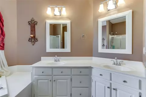 101 Commons Dr, Easley, SC 29642 photo 36