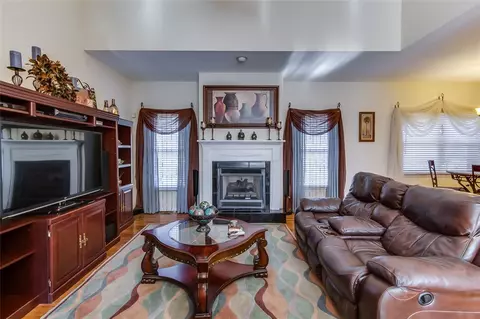 101 Commons Dr, Easley, SC 29642 photo 16