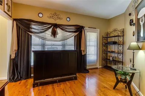 101 Commons Dr, Easley, SC 29642 photo 34
