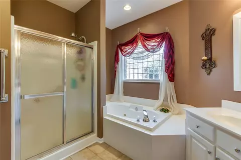 101 Commons Dr, Easley, SC 29642 photo 38