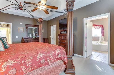 101 Commons Dr, Easley, SC 29642 photo 4