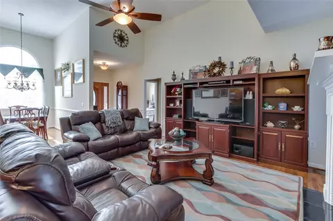 101 Commons Dr, Easley, SC 29642 photo 27