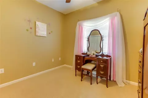 101 Commons Dr, Easley, SC 29642 photo 24