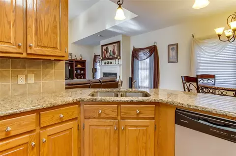 101 Commons Dr, Easley, SC 29642 photo 19