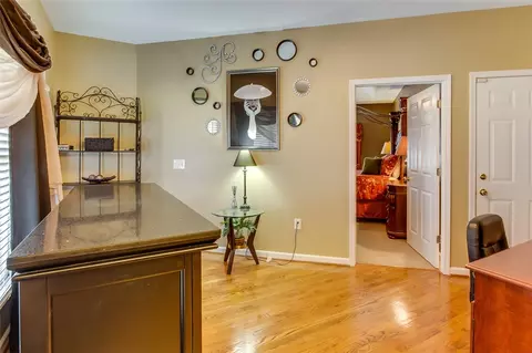101 Commons Dr, Easley, SC 29642 photo 29