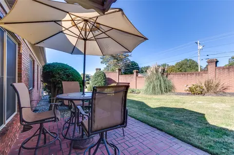101 Commons Dr, Easley, SC 29642 photo 43