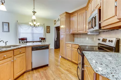 101 Commons Dr, Easley, SC 29642 photo 18