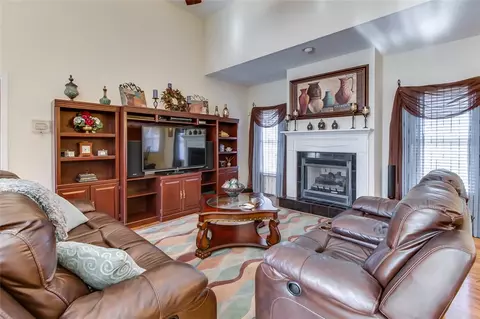 101 Commons Dr, Easley, SC 29642 photo 26
