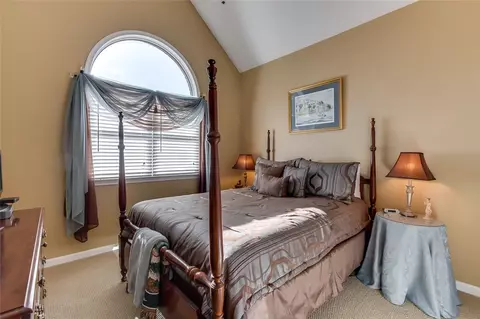 101 Commons Dr, Easley, SC 29642 photo 30