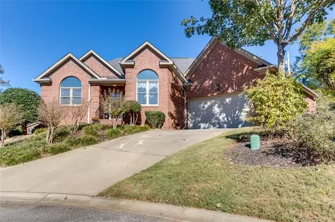 101 Commons Dr, Easley, SC 29642 photo 11