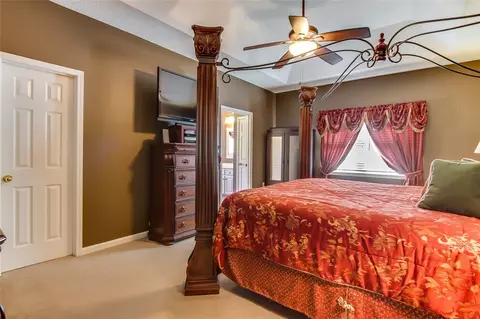101 Commons Dr, Easley, SC 29642 photo 35