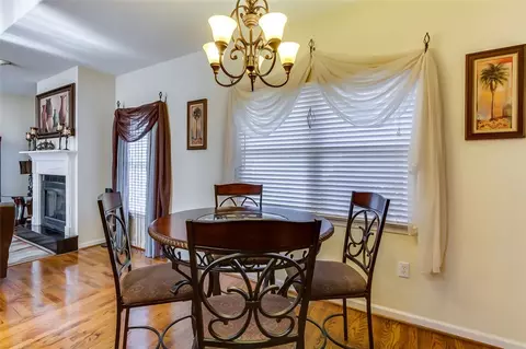 101 Commons Dr, Easley, SC 29642 photo 32