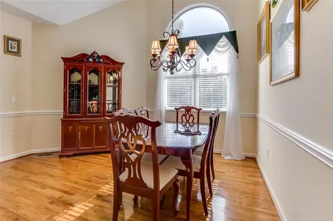 101 Commons Dr, Easley, SC 29642 photo 22