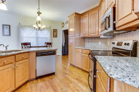 101 Commons Dr, Easley, SC 29642 photo 21