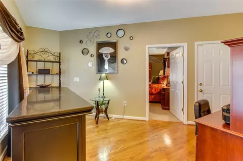 101 Commons Dr, Easley, SC 29642 photo 33