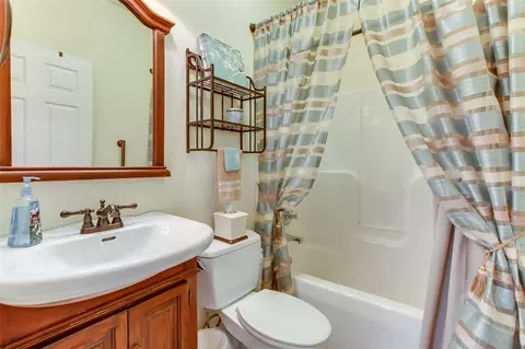 101 Commons Dr, Easley, SC 29642 photo 28