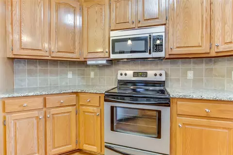 101 Commons Dr, Easley, SC 29642 photo 17