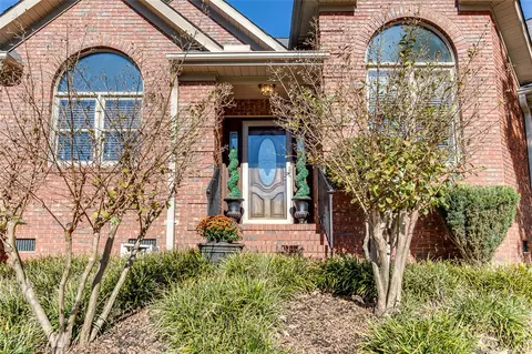 101 Commons Dr, Easley, SC 29642 photo 3