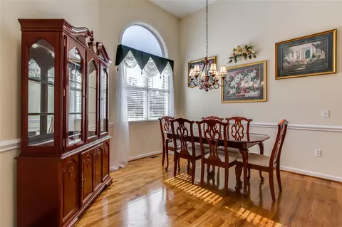 101 Commons Dr, Easley, SC 29642 photo 20