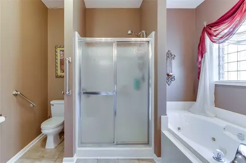 101 Commons Dr, Easley, SC 29642 photo 37