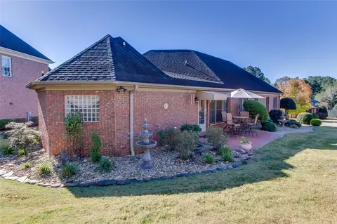 101 Commons Dr, Easley, SC 29642 photo 41