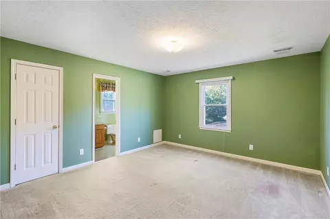 512 Meadow Ridge Rd, Easley, SC 29642 photo 13