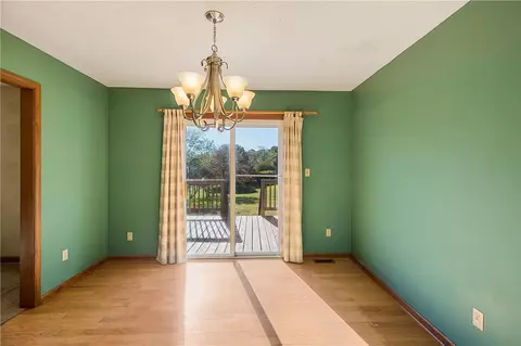 512 Meadow Ridge Rd, Easley, SC 29642 photo 8