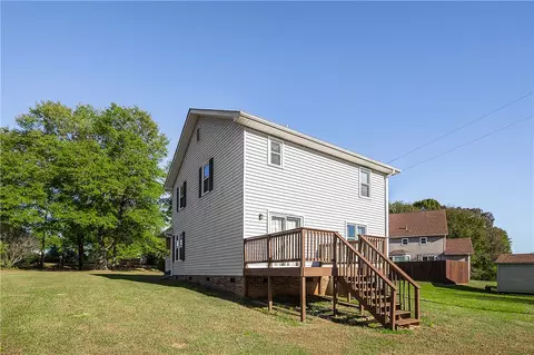 512 Meadow Ridge Rd, Easley, SC 29642 photo 18