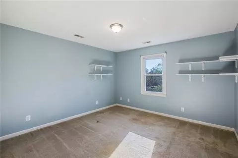 512 Meadow Ridge Rd, Easley, SC 29642 photo 15