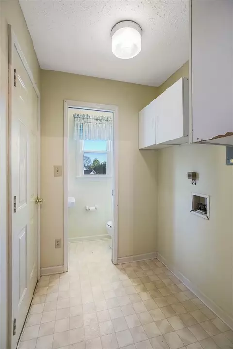 512 Meadow Ridge Rd, Easley, SC 29642 photo 19
