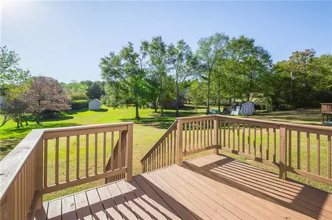 512 Meadow Ridge Rd, Easley, SC 29642 photo 17
