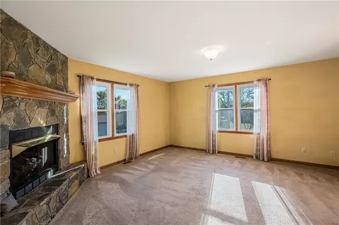 512 Meadow Ridge Rd, Easley, SC 29642 photo 6