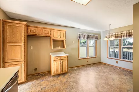 512 Meadow Ridge Rd, Easley, SC 29642 photo 10