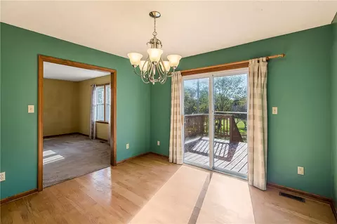 512 Meadow Ridge Rd, Easley, SC 29642 photo 7