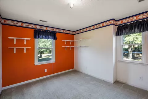 512 Meadow Ridge Rd, Easley, SC 29642 photo 12