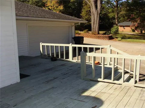 805 Wilson St, Anderson, SC 29621 photo 38