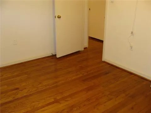 805 Wilson St, Anderson, SC 29621 photo 22