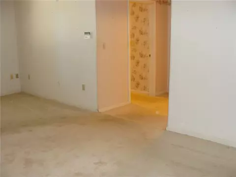 805 Wilson St, Anderson, SC 29621 photo 31