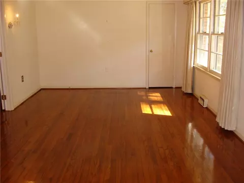 805 Wilson St, Anderson, SC 29621 photo 5