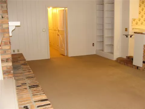 805 Wilson St, Anderson, SC 29621 photo 27