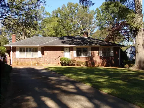 805 Wilson St, Anderson, SC 29621 photo 3