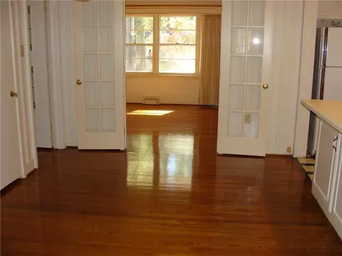 805 Wilson St, Anderson, SC 29621 photo 9