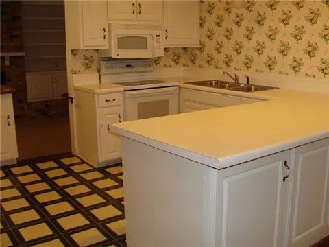 805 Wilson St, Anderson, SC 29621 photo 10