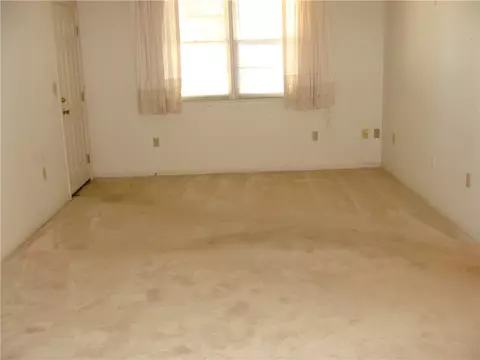805 Wilson St, Anderson, SC 29621 photo 30