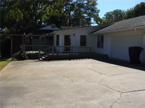 805 Wilson St, Anderson, SC 29621 photo 40