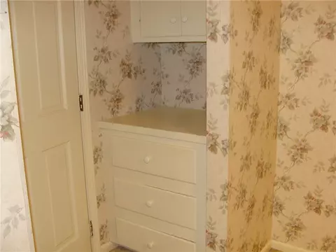 805 Wilson St, Anderson, SC 29621 photo 36
