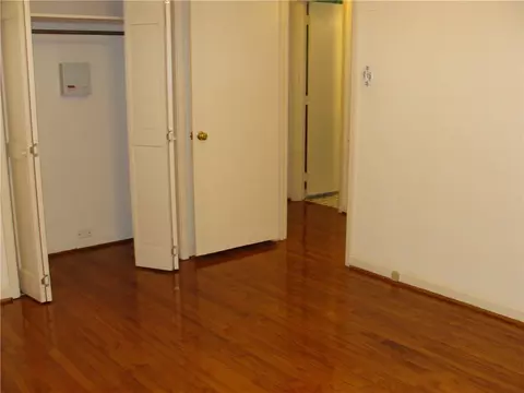 805 Wilson St, Anderson, SC 29621 photo 19